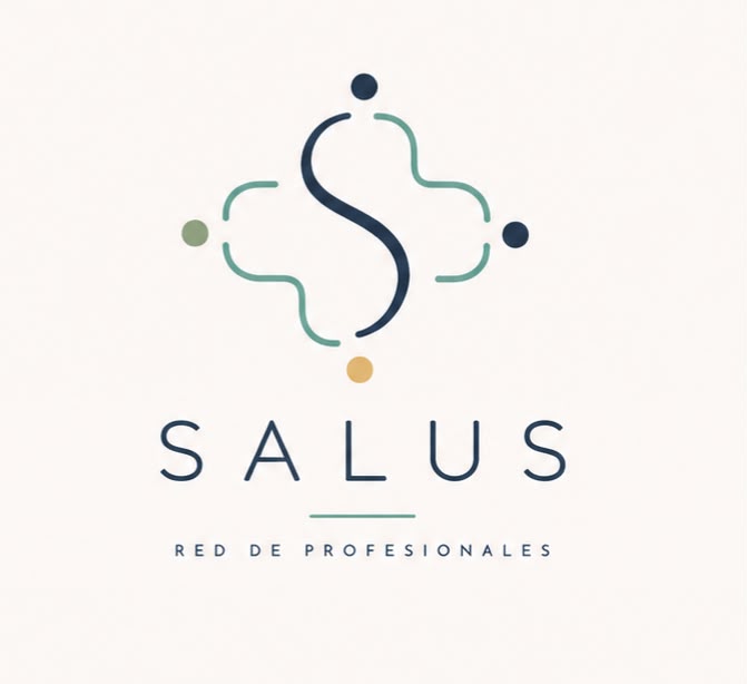 SALUS